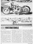 Page: - 64 | Cycle World