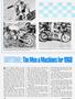 Page: - 66 | Cycle World