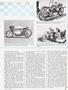 Page: - 67 | Cycle World