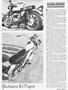 Page: - 68 | Cycle World