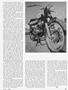 Page: - 69 | Cycle World