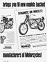 Page: - 7 | Cycle World