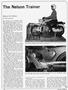 Page: - 72 | Cycle World