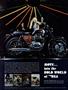 Page: - 75 | Cycle World