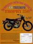 Page: - 77 | Cycle World