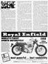 Page: - 8 | Cycle World