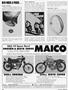Page: - 80 | Cycle World