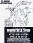 Page: - 81 | Cycle World