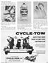 Page: - 83 | Cycle World