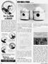 Page: - 84 | Cycle World