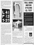 Page: - 85 | Cycle World