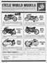 Page: - 9 | Cycle World