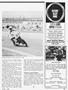 Page: - 93 | Cycle World