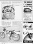 Page: - 95 | Cycle World