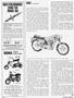 Page: - 96 | Cycle World