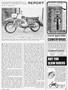 Page: - 97 | Cycle World