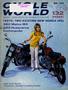Page: - 1 | Cycle World