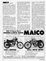 Page: - 10 | Cycle World