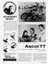 Page: - 100 | Cycle World