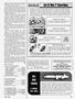 Page: - 101 | Cycle World