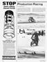 Page: - 102 | Cycle World