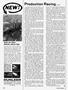 Page: - 104 | Cycle World