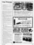 Page: - 105 | Cycle World
