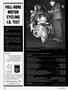 Page: - 106 | Cycle World