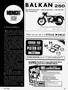 Page: - 107 | Cycle World