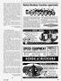 Page: - 109 | Cycle World