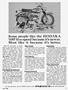 Page: - 11 | Cycle World