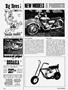 Page: - 110 | Cycle World