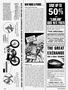 Page: - 112 | Cycle World