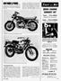 Page: - 113 | Cycle World