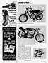 Page: - 114 | Cycle World