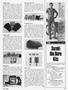 Page: - 115 | Cycle World