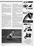 Page: - 117 | Cycle World