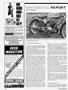 Page: - 118 | Cycle World