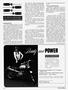 Page: - 12 | Cycle World