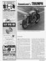 Page: - 120 | Cycle World