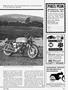 Page: - 121 | Cycle World