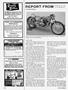 Page: - 124 | Cycle World