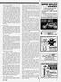 Page: - 125 | Cycle World