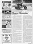 Page: - 126 | Cycle World