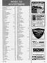 Page: - 127 | Cycle World
