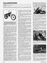 Page: - 128 | Cycle World