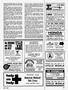 Page: - 129 | Cycle World