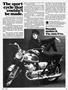 Page: - 13 | Cycle World