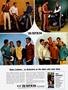 Page: - 132 | Cycle World