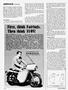 Page: - 14 | Cycle World